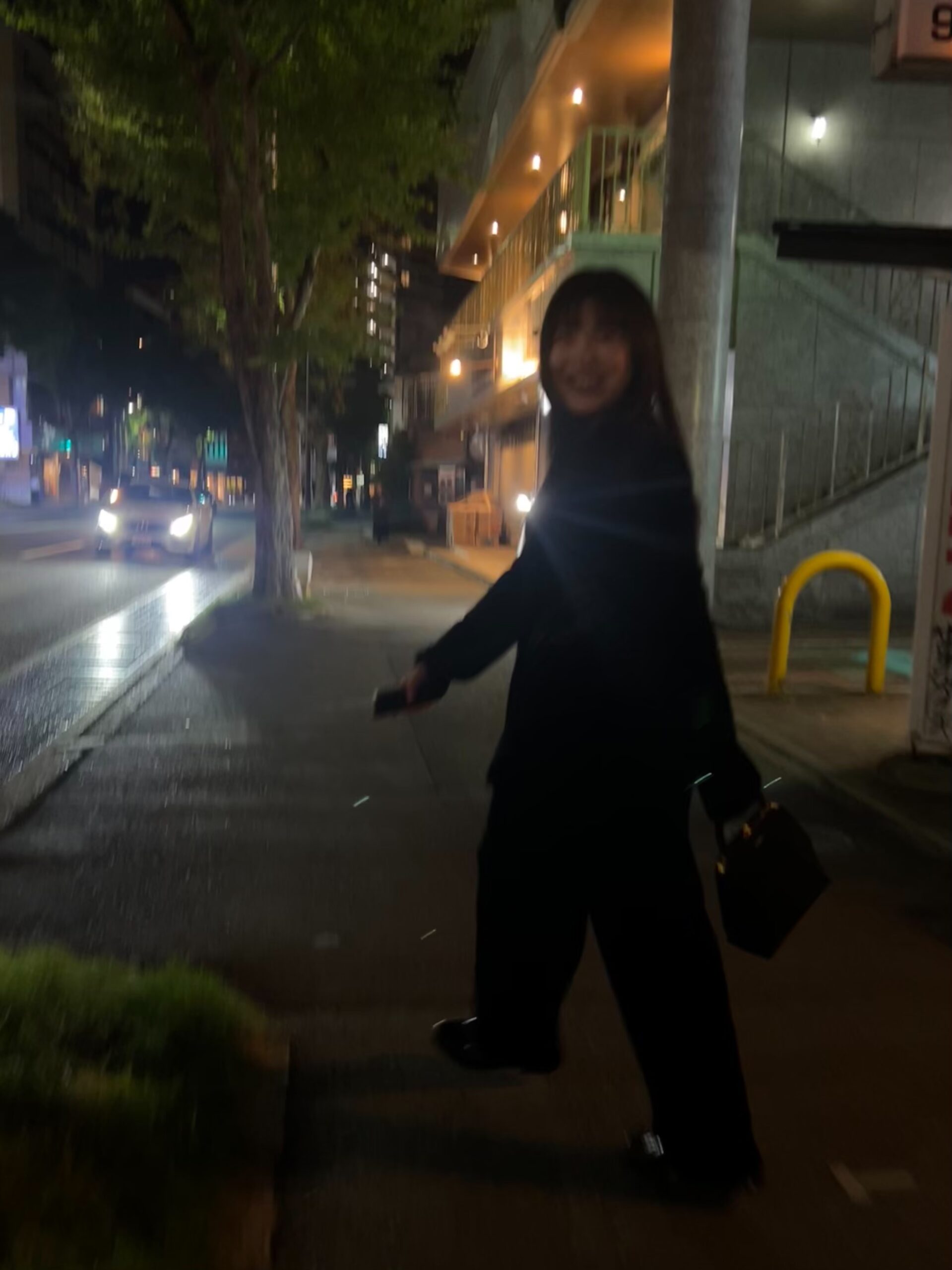 yuka